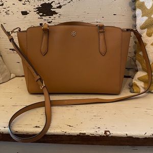 Tory Burch Robinson Tote